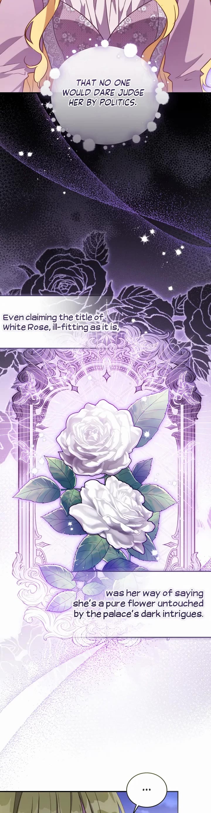 The Princess Imprints the Traitor Chapter 81 page 15 - Chapter 81