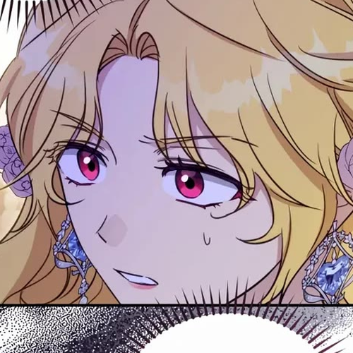The Princess Imprints the Traitor Chapter 81 cover