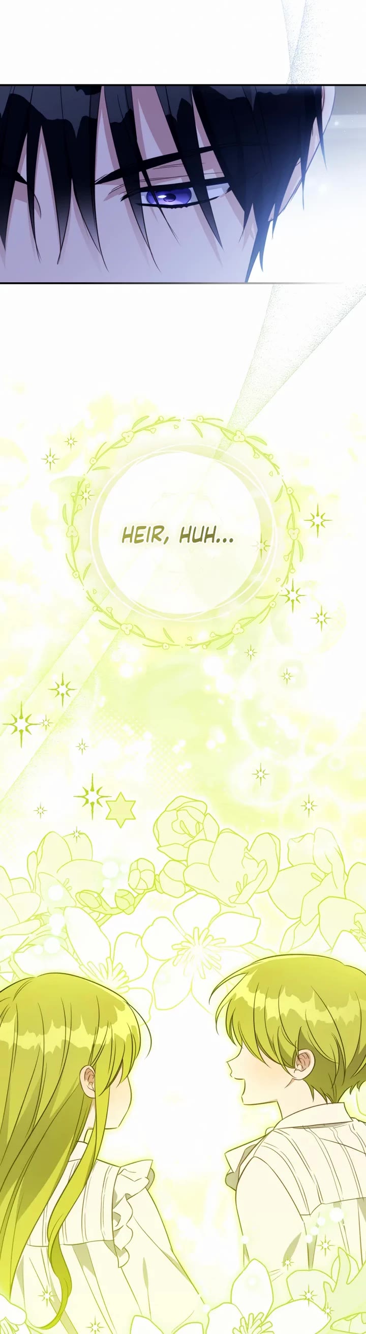 The Princess Imprints the Traitor Chapter 82 page 15 - Chapter 82
