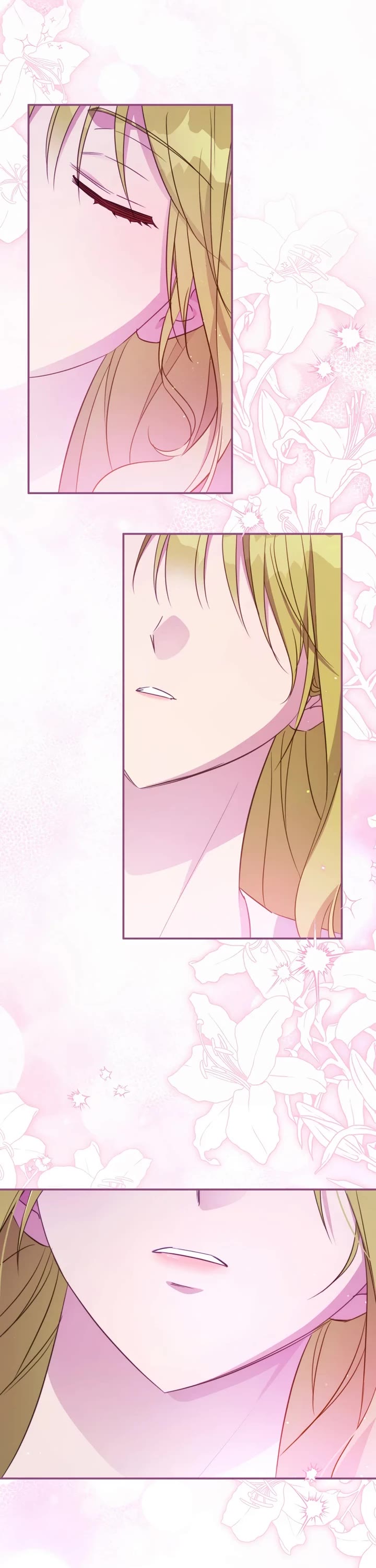 The Princess Imprints the Traitor Chapter 82 page 7 - Chapter 82