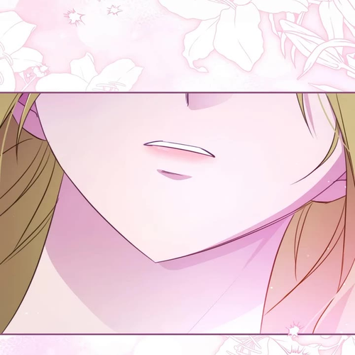 The Princess Imprints the Traitor Chapter 82 cover