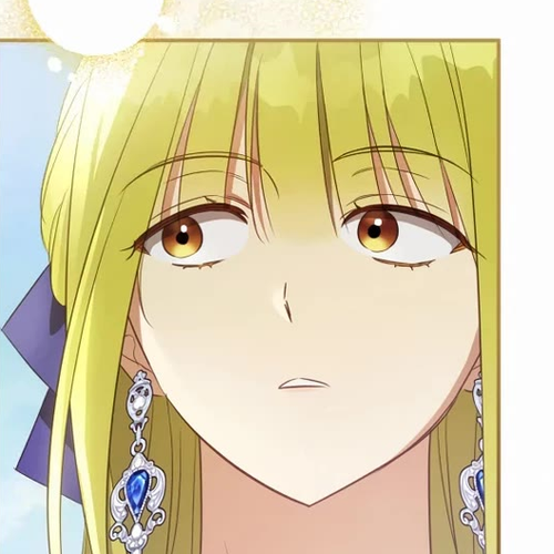 The Princess Imprints the Traitor Chapter 83 cover