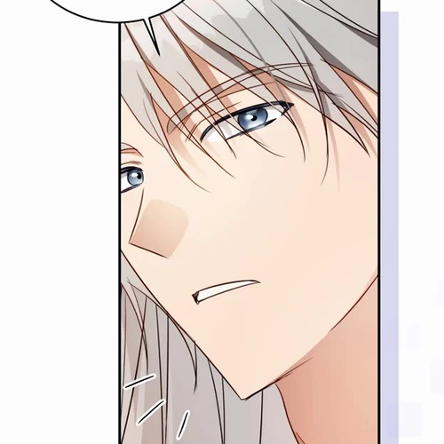 The Princess Imprints the Traitor Chapter 84 cover