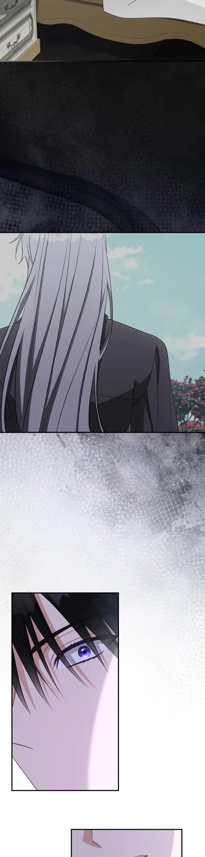 The Princess Imprints the Traitor Chapter 86 page 6 - Chapter 86