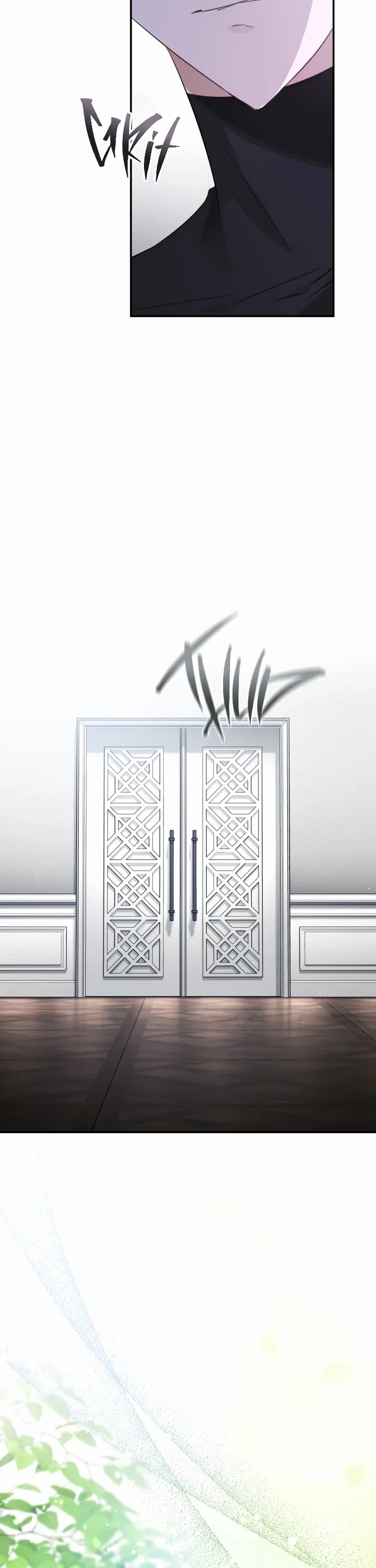 The Princess Imprints the Traitor Chapter 86 page 7 - Chapter 86