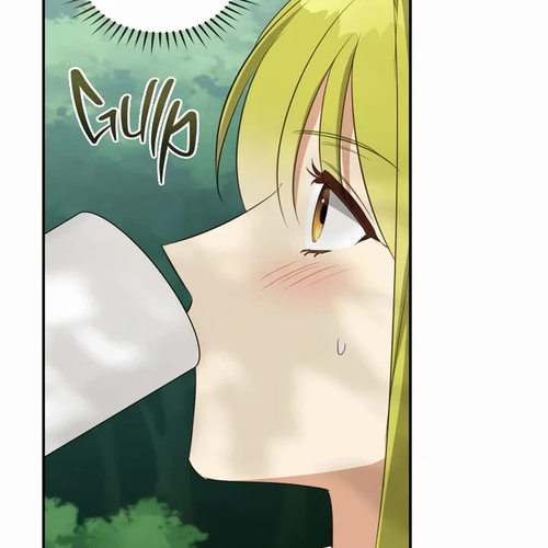 The Princess Imprints the Traitor Chapter 88 cover