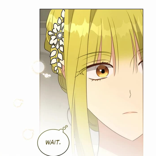 The Princess Imprints the Traitor Chapter 89 cover