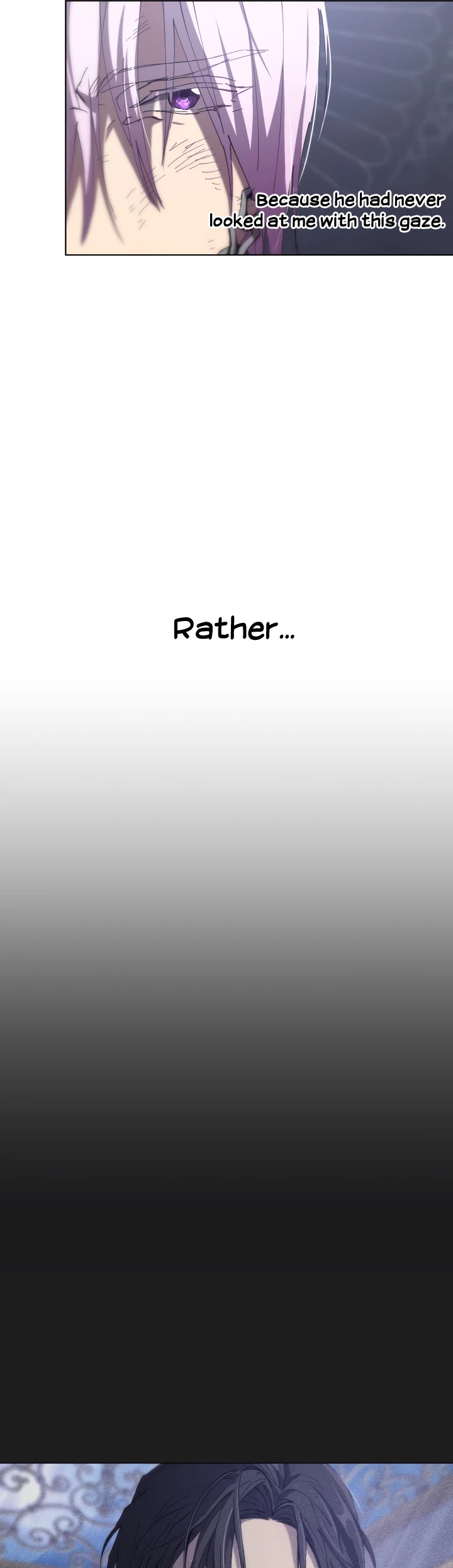 The Princess Imprints the Traitor Chapter 9 page 42 - Chapter 9