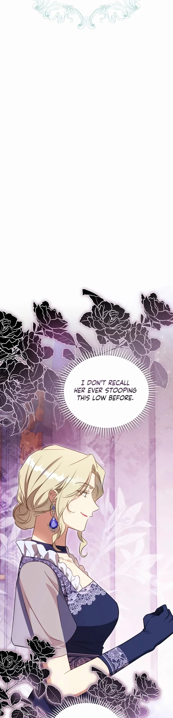 The Princess Imprints the Traitor Chapter 90 page 19 - Chapter 90