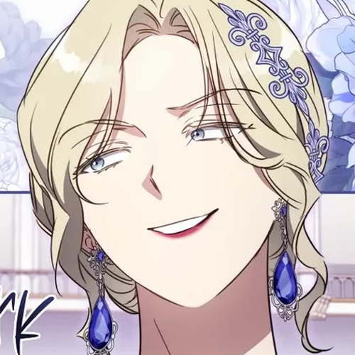 The Princess Imprints the Traitor Chapter 90 cover