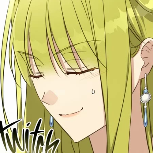 The Princess Imprints the Traitor Chapter 91 cover