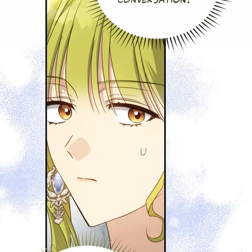 The Princess Imprints the Traitor Chapter 93 cover