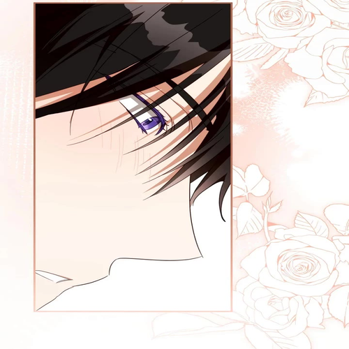 The Princess Imprints the Traitor Chapter 95 cover