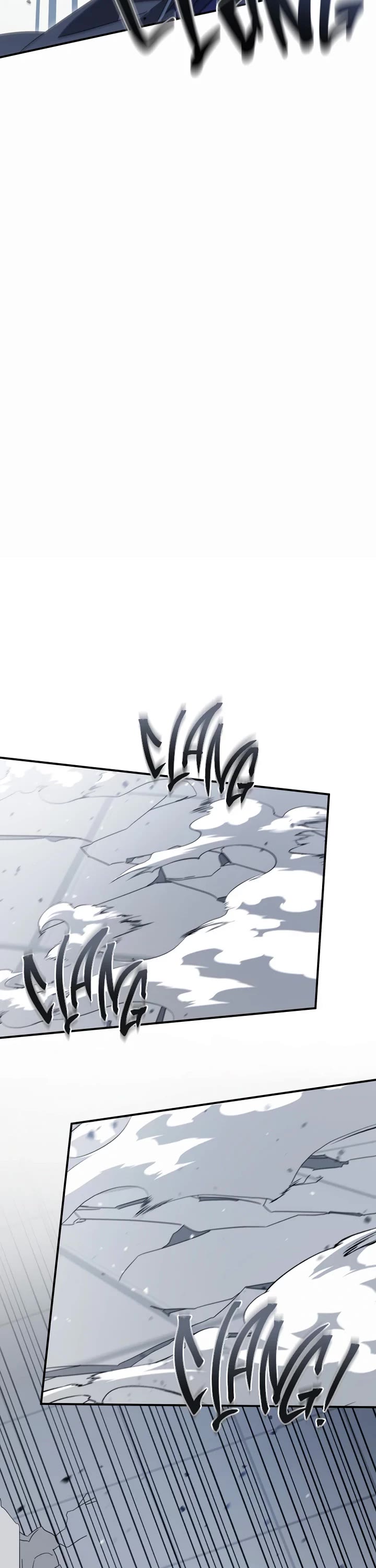 The Princess Imprints the Traitor Chapter 97 page 22 - Chapter 97