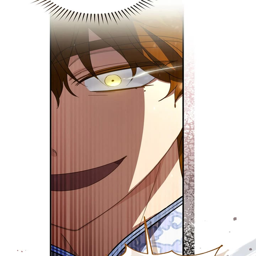The Princess Imprints the Traitor Chapter 98 cover