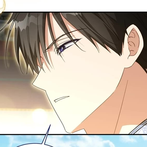 The Princess Imprints the Traitor Chapter 99 cover