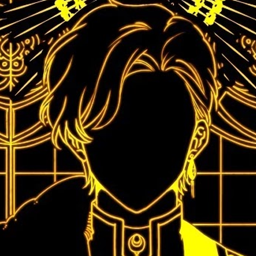 The Princess in the Dumpster Chapter 1 cover