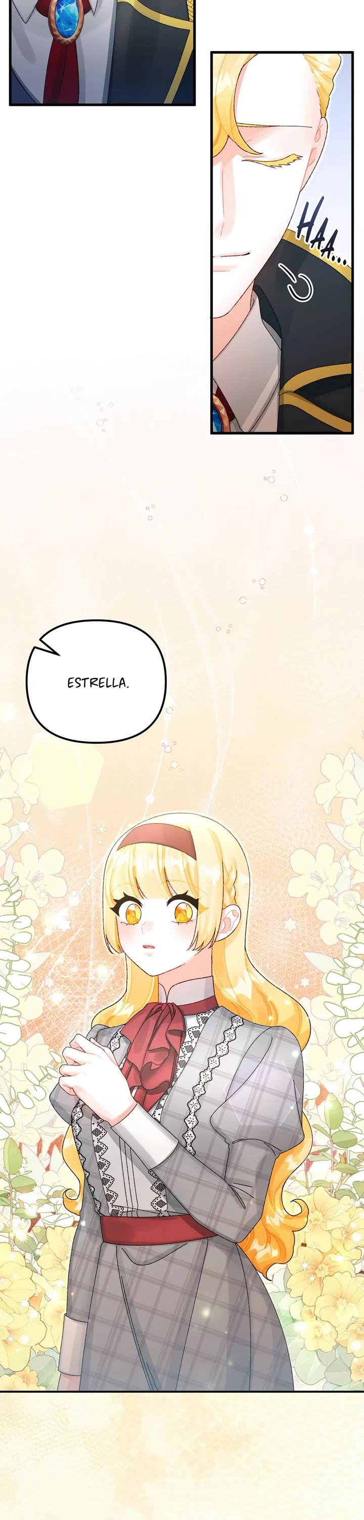 The Princess in the Dumpster Chapter 100 page 18 - Chapter 100: Happily Ever After With You [END]