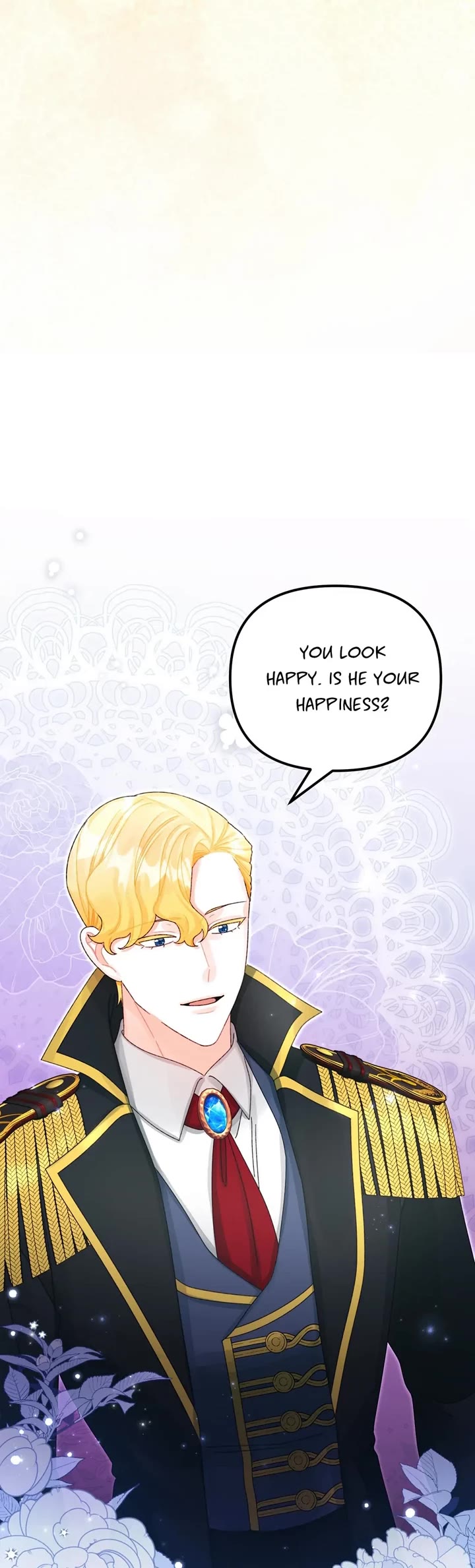 The Princess in the Dumpster Chapter 100 page 19 - Chapter 100: Happily Ever After With You [END]