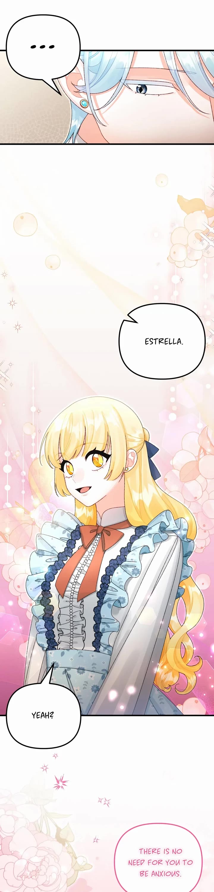 The Princess in the Dumpster Chapter 100 page 38 - Chapter 100: Happily Ever After With You [END]