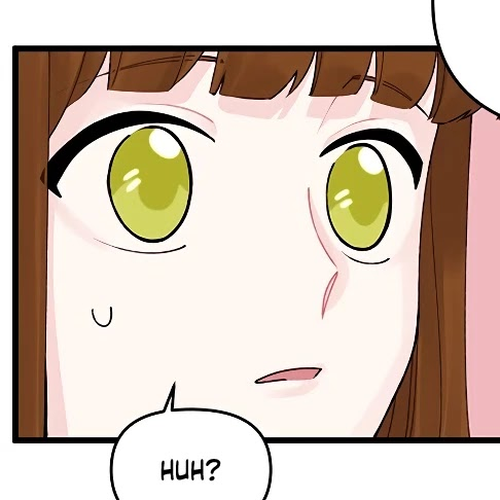 The Princess in the Dumpster Chapter 11 cover
