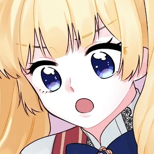 The Princess in the Dumpster Chapter 12 cover