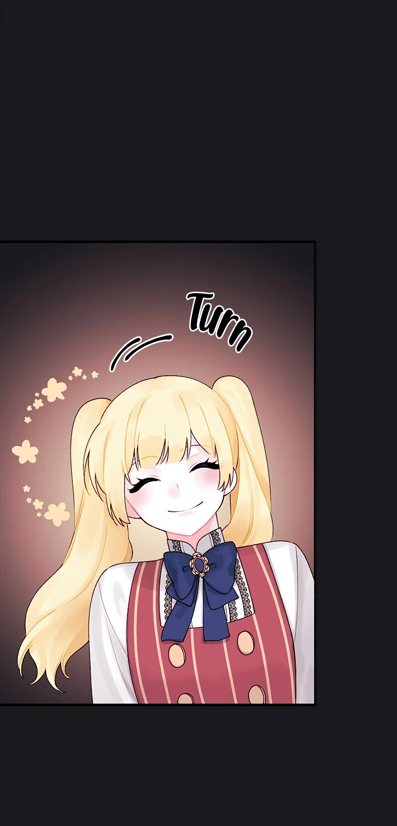 The Princess in the Dumpster Chapter 13 page 16 - Chapter 13