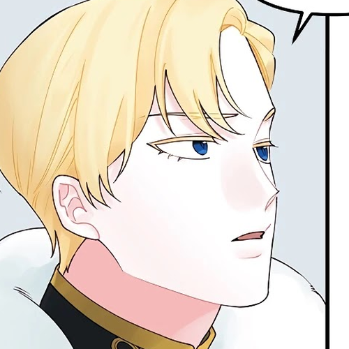The Princess in the Dumpster Chapter 15 cover