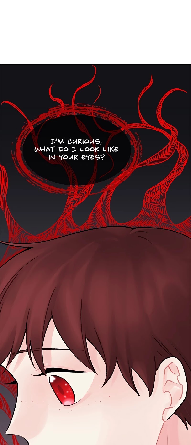 The Princess in the Dumpster Chapter 18 page 15 - Chapter 18