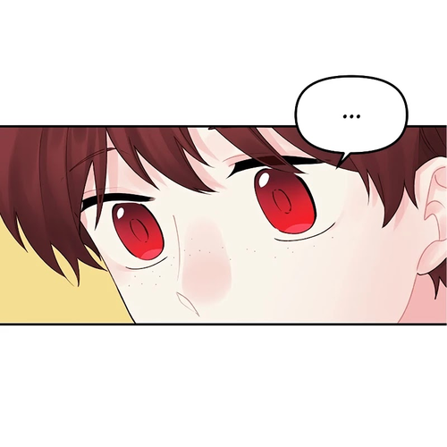 The Princess in the Dumpster Chapter 18 cover