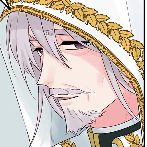The Princess in the Dumpster Chapter 19 cover