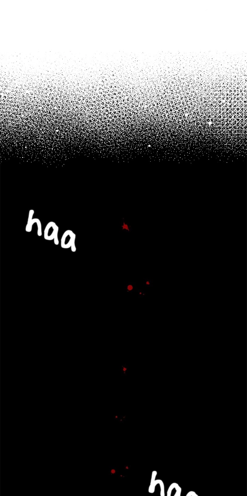 The Princess in the Dumpster Chapter 2 page 28 - Chapter 2