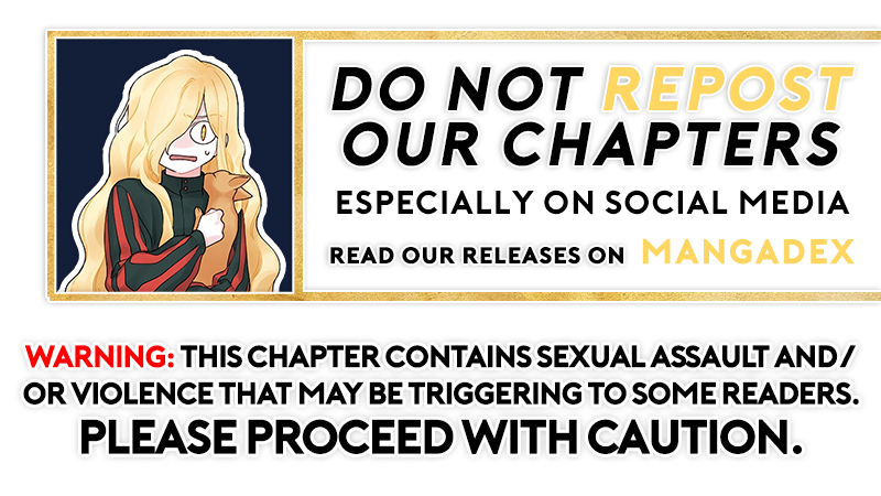The Princess in the Dumpster Chapter 20 page 1 - Chapter 20