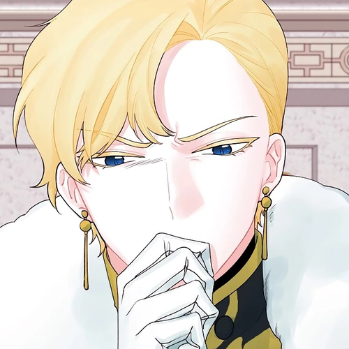 The Princess in the Dumpster Chapter 20 cover