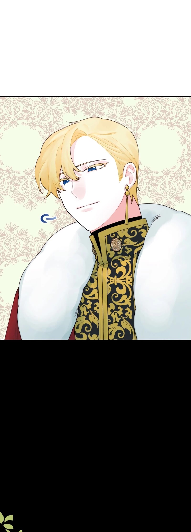The Princess in the Dumpster Chapter 22 page 28 - Chapter 22