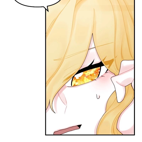 The Princess in the Dumpster Chapter 22 cover