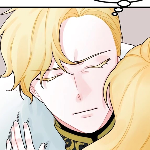 The Princess in the Dumpster Chapter 23 cover