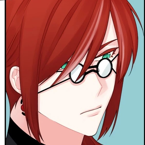 The Princess in the Dumpster Chapter 24 cover