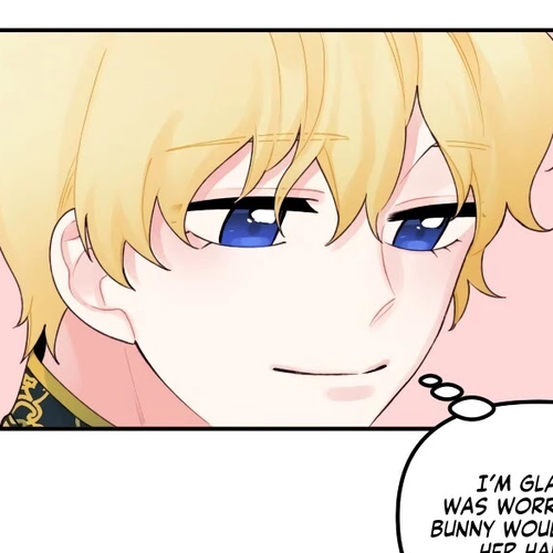 The Princess in the Dumpster Chapter 25 cover