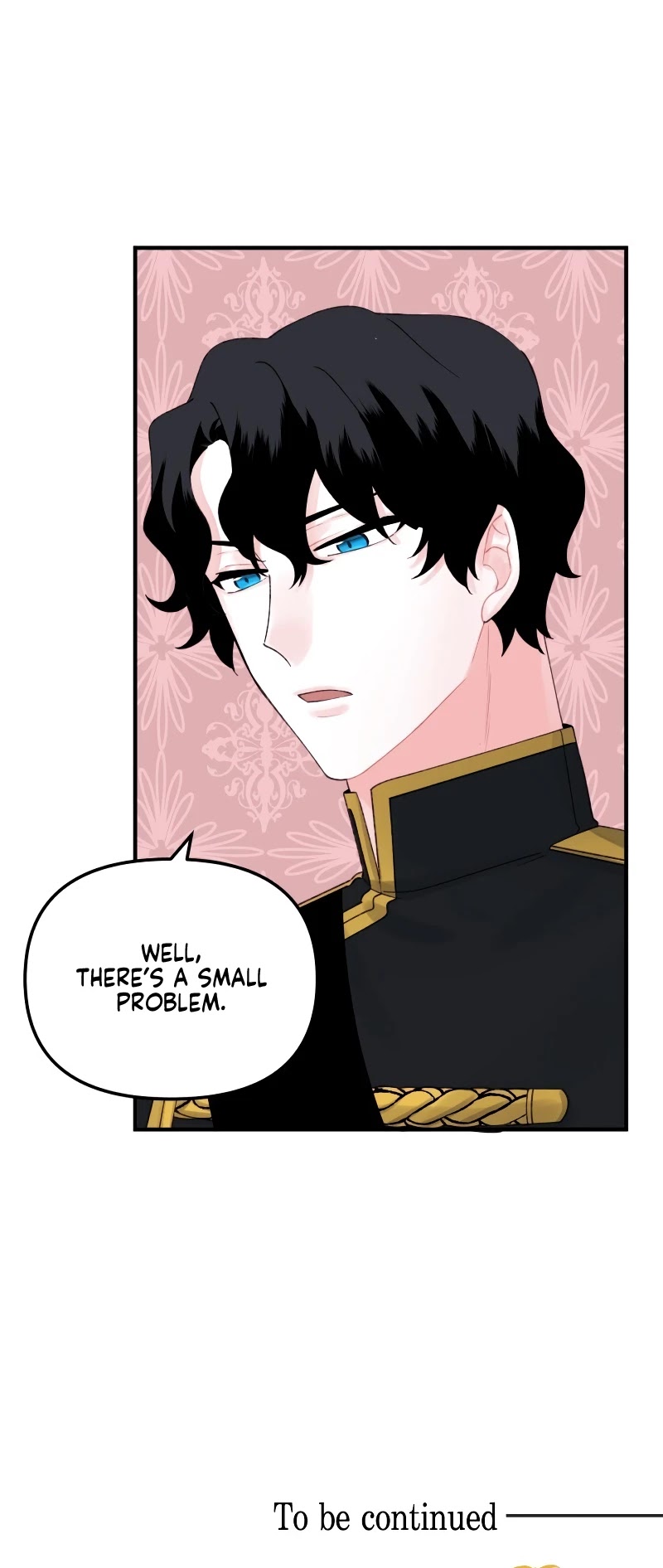 The Princess in the Dumpster Chapter 26 page 31 - Chapter 26