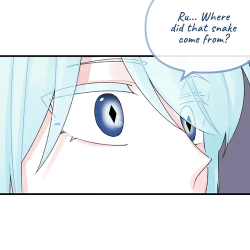 The Princess in the Dumpster Chapter 26 cover
