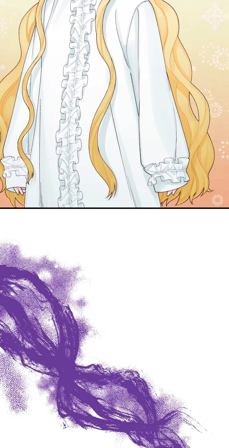 The Princess in the Dumpster Chapter 27 page 28 - Chapter 27