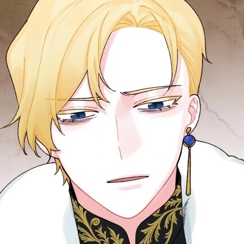 The Princess in the Dumpster Chapter 27 cover