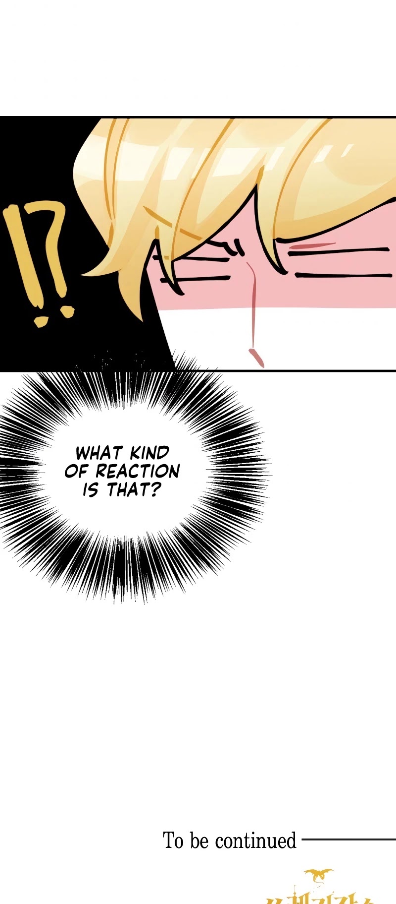 The Princess in the Dumpster Chapter 29 page 31 - Chapter 29
