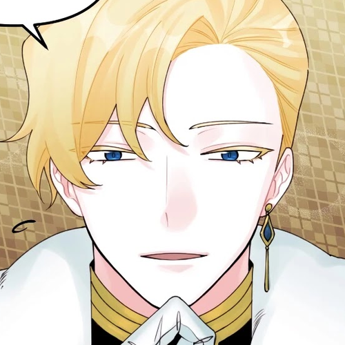 The Princess in the Dumpster Chapter 29 cover