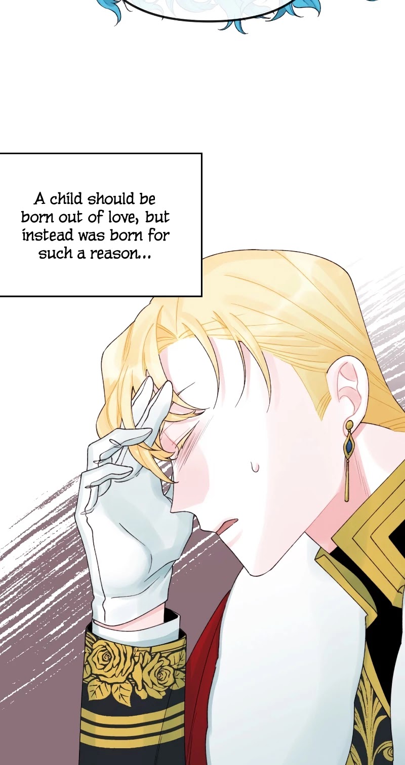 The Princess in the Dumpster Chapter 32 page 2 - Chapter 32