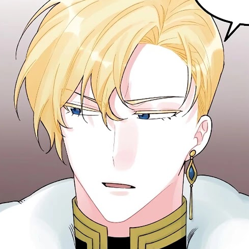 The Princess in the Dumpster Chapter 32 cover
