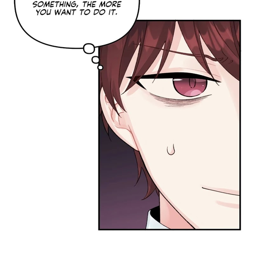 The Princess in the Dumpster Chapter 36 cover