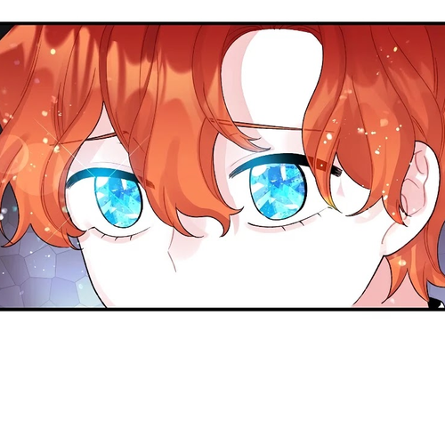 The Princess in the Dumpster Chapter 37 cover