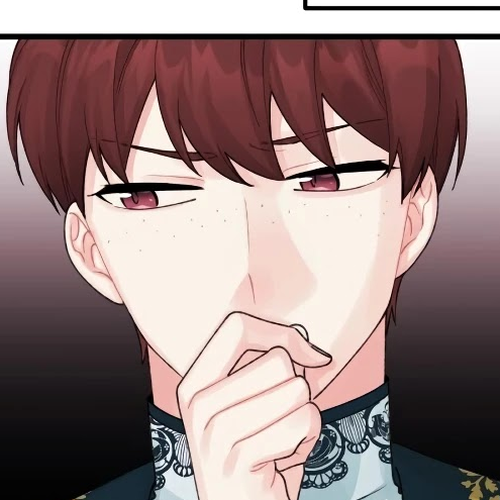 The Princess in the Dumpster Chapter 38 cover